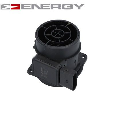 ENERGY Luftmassenmesser